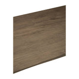Adele Veneer Dining Table