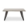 Andry Dining Table Set