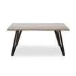 Andry Dining Table Set