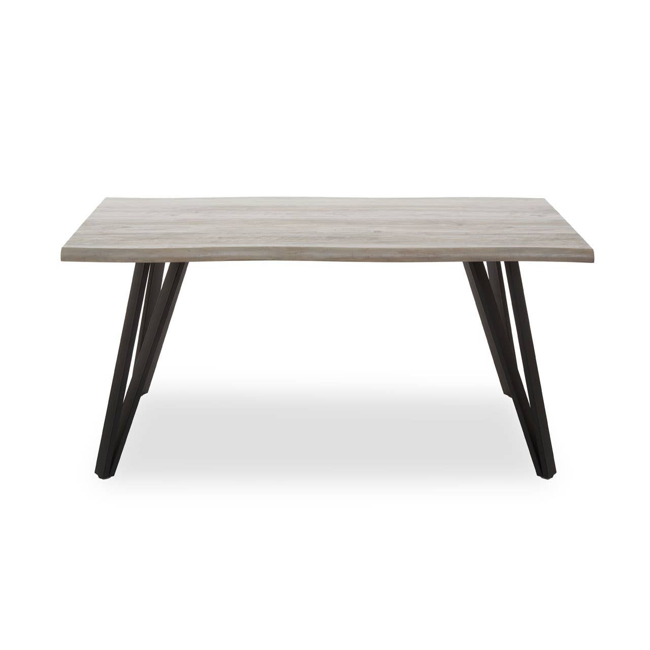 Andry Dining Table Set