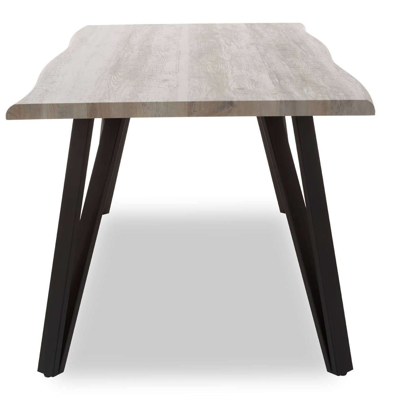 Andry Dining Table Set