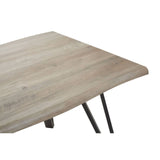 Andry Dining Table Set
