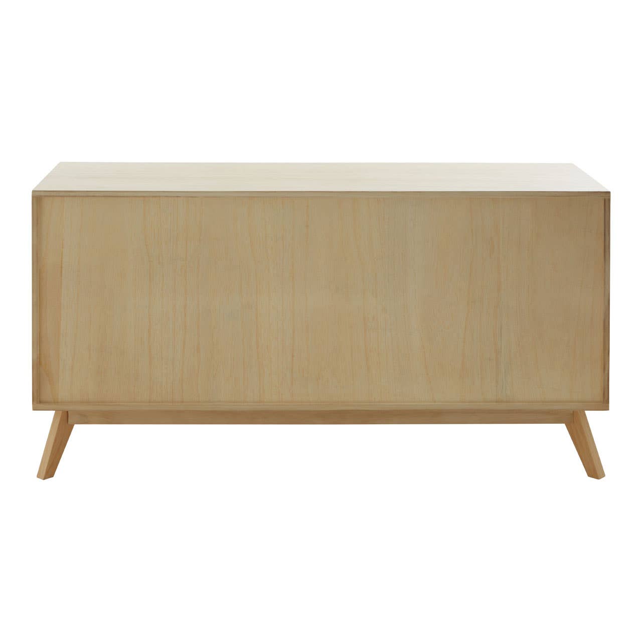 Nordic Storage Chest