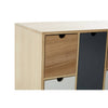 Nordic Storage Chest