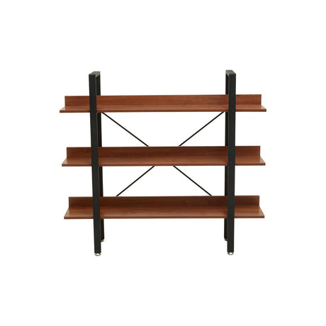 Red Pomelo 3-Tier Shelf
