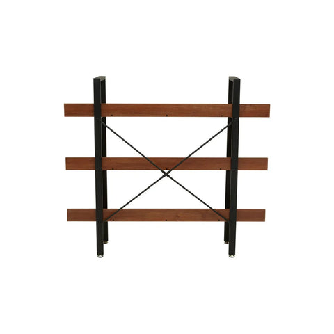 Red Pomelo 3-Tier Shelf