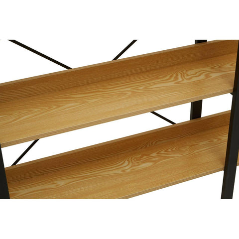 Laxton Oak 3 Tier Unit