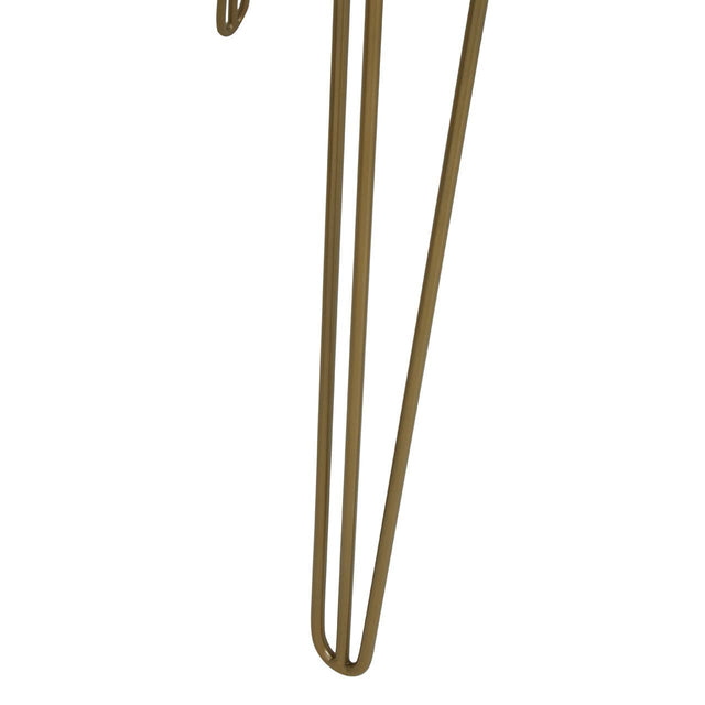 Rustic Wood Desk Drawers