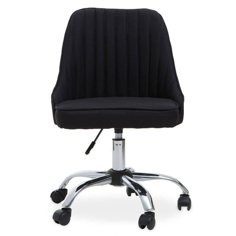 Modern Swivel Office Chair