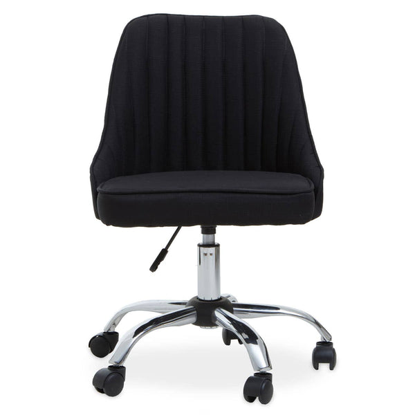 Modern Swivel Office Chair