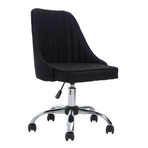 Modern Swivel Office Chair