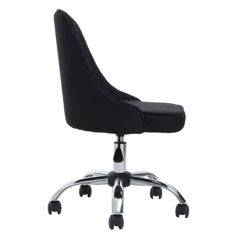 Modern Swivel Office Chair