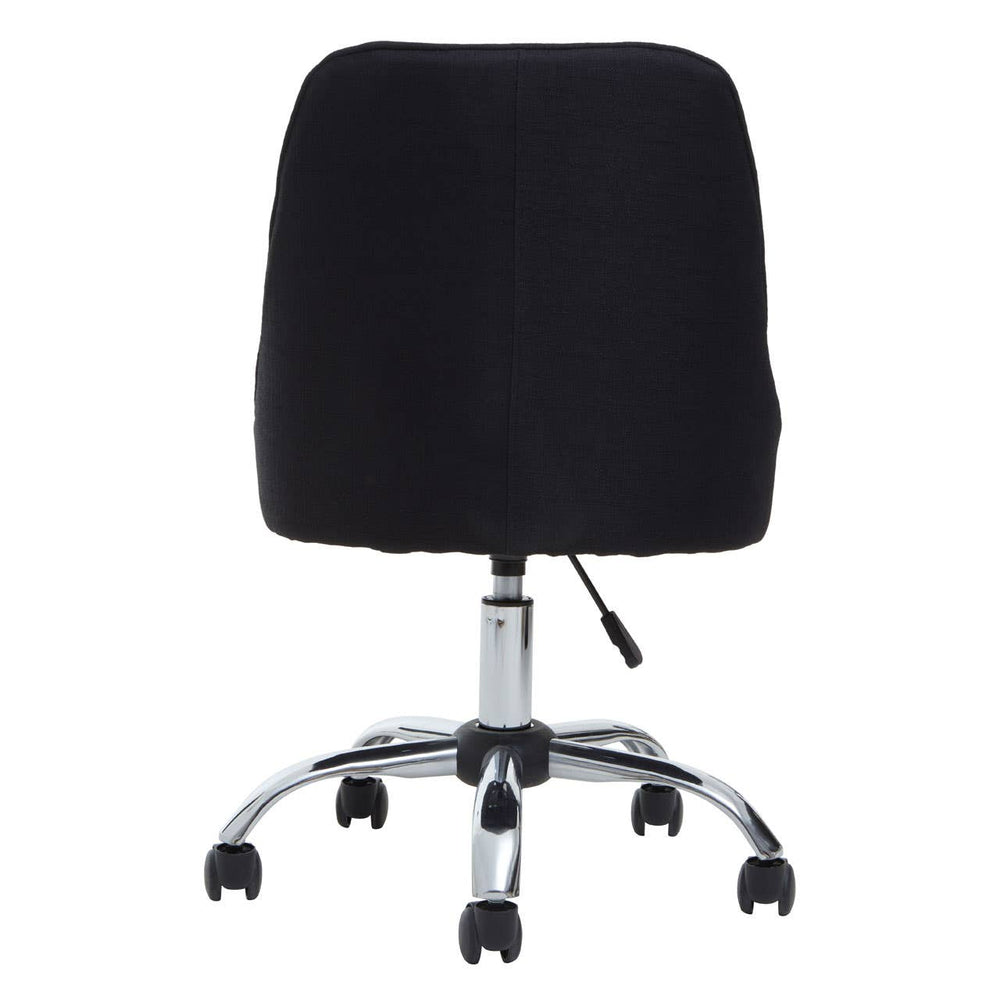 Modern Swivel Office Chair