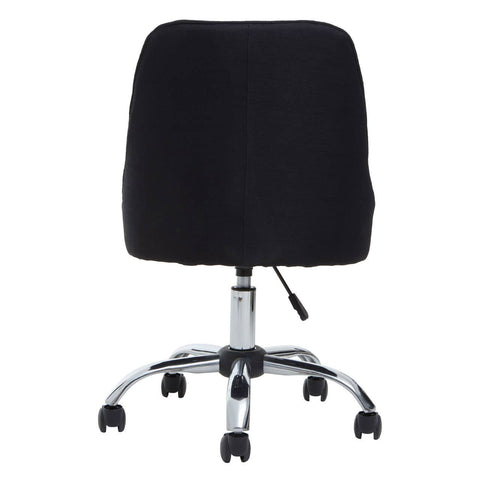Modern Swivel Office Chair