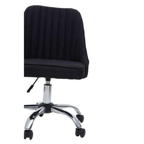 Modern Swivel Office Chair