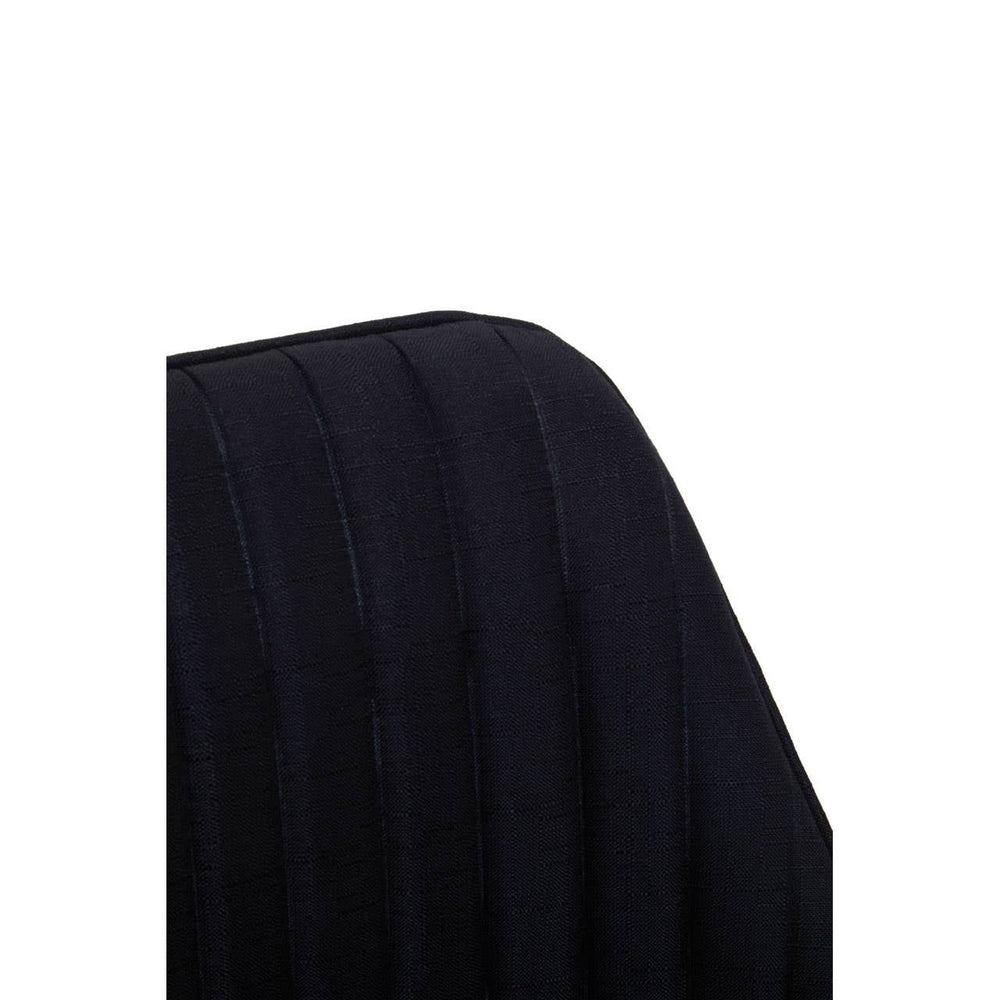 Modern Swivel Office Chair