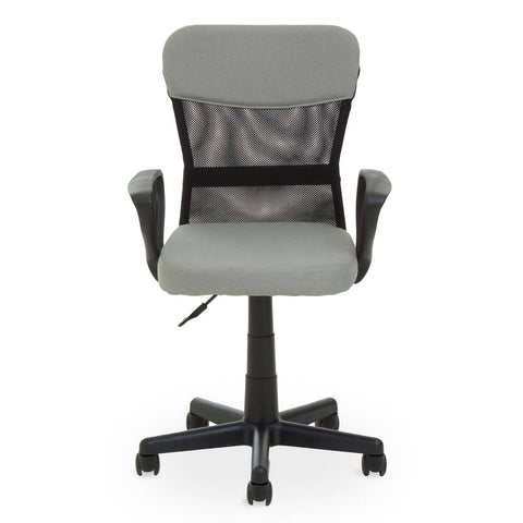 Ergo Mesh Office Chair