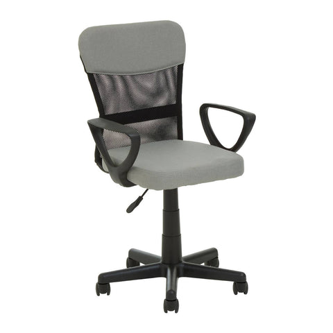 Ergo Mesh Office Chair