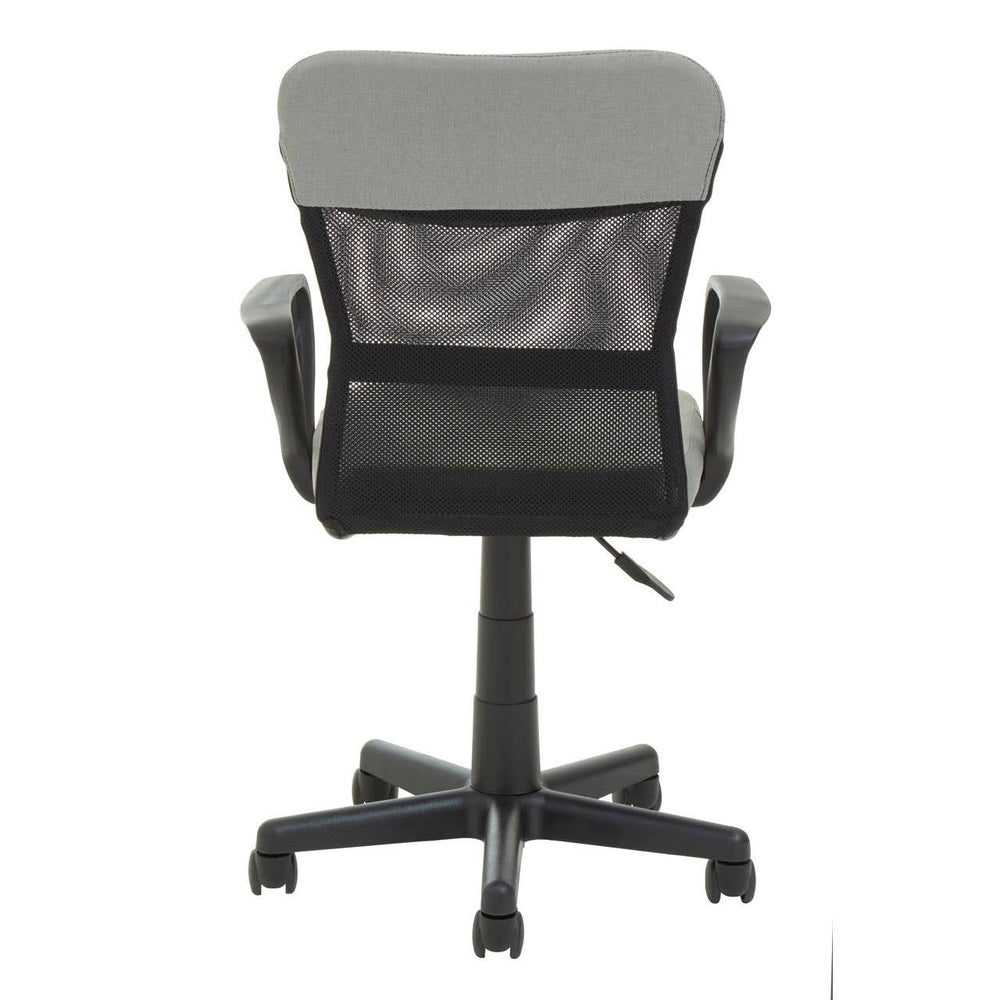 Ergo Mesh Office Chair