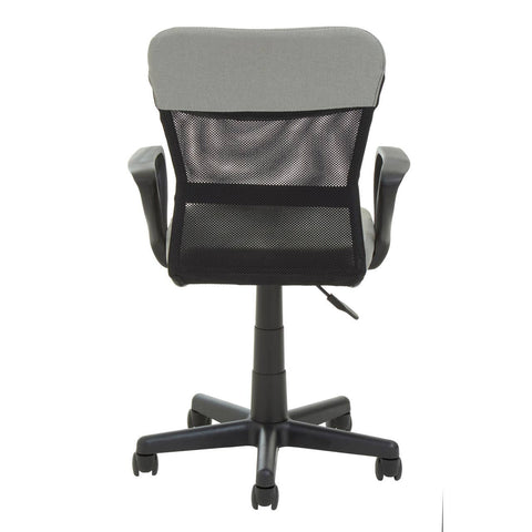 Ergo Mesh Office Chair
