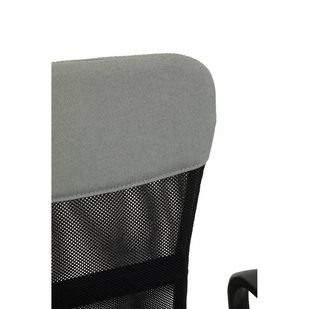 Ergo Mesh Office Chair