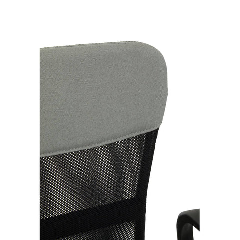 Ergo Mesh Office Chair