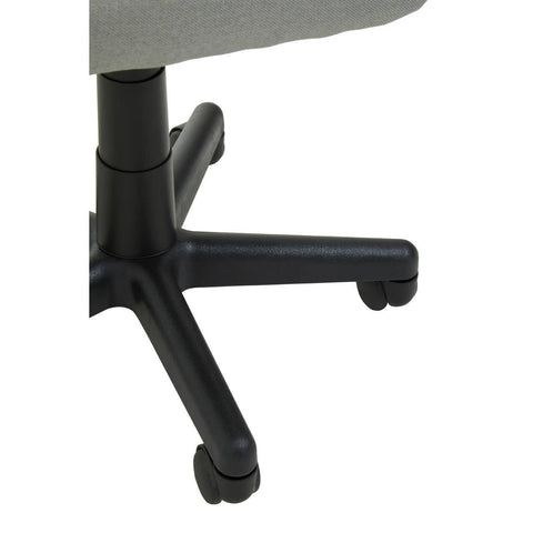 Ergo Mesh Office Chair