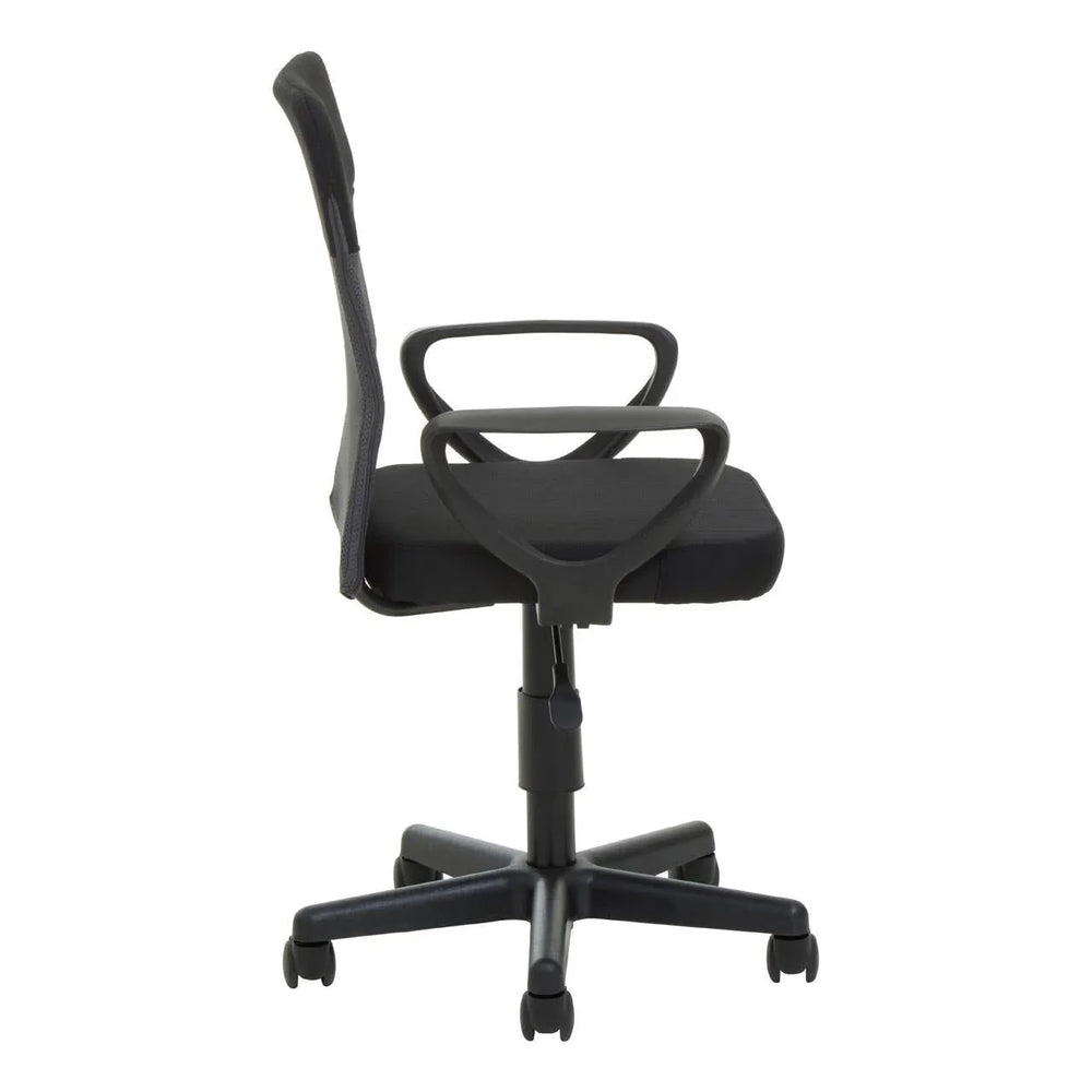 ErgoMesh Office Chair