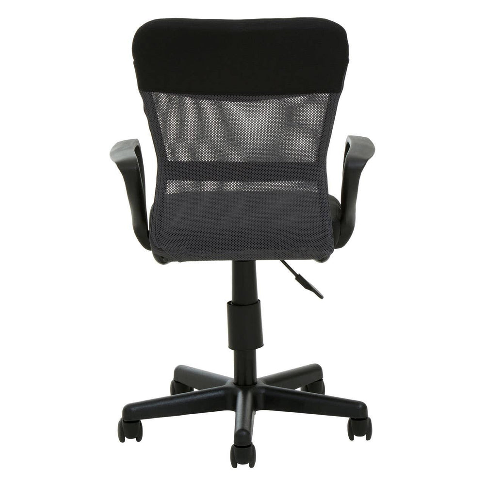 ErgoMesh Office Chair