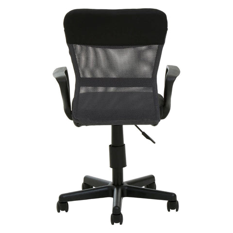 ErgoMesh Office Chair
