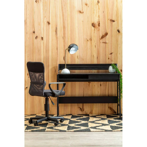 ErgoMesh Office Chair