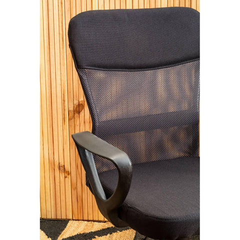 ErgoMesh Office Chair