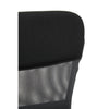 ErgoMesh Office Chair