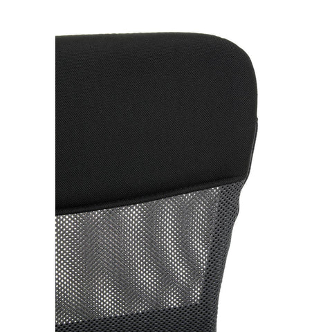 ErgoMesh Office Chair