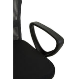 ErgoMesh Office Chair