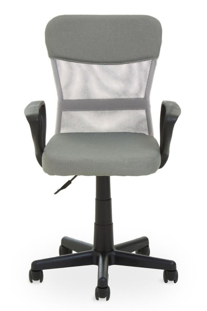 ErgoMesh Office Chair