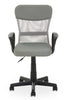 ErgoMesh Office Chair