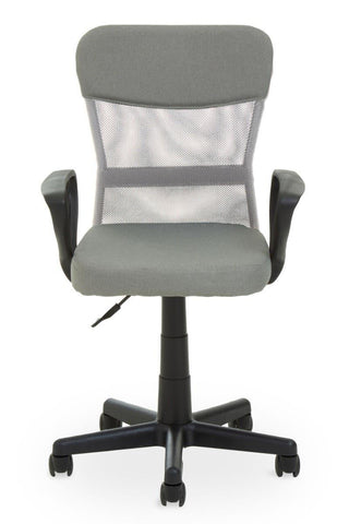 ErgoMesh Office Chair