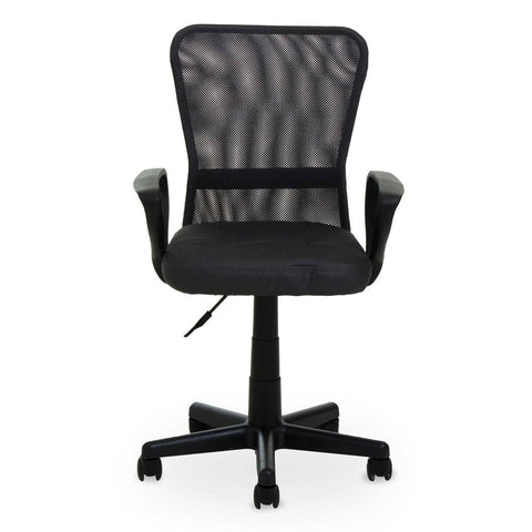 Ergo Mesh Office Chair