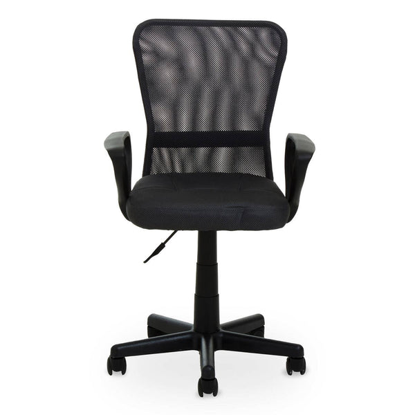 Ergo Mesh Office Chair
