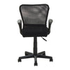 Ergo Mesh Office Chair
