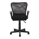 Ergo Mesh Office Chair