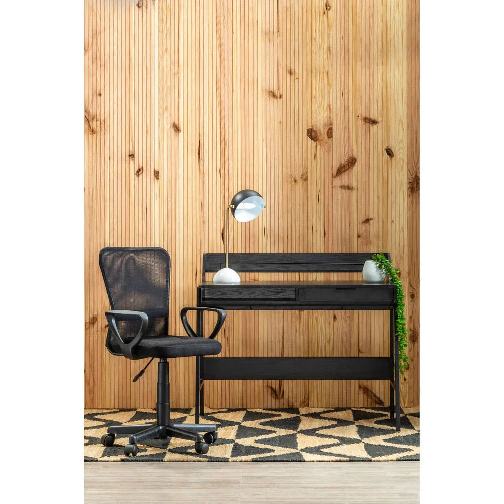 Ergo Mesh Office Chair