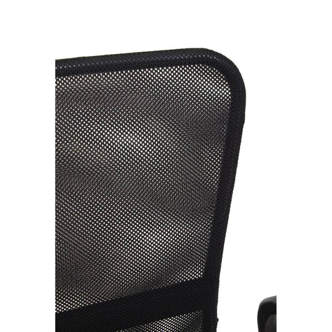 Ergo Mesh Office Chair