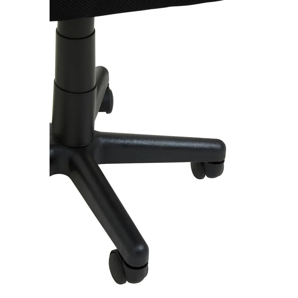 Ergo Mesh Office Chair