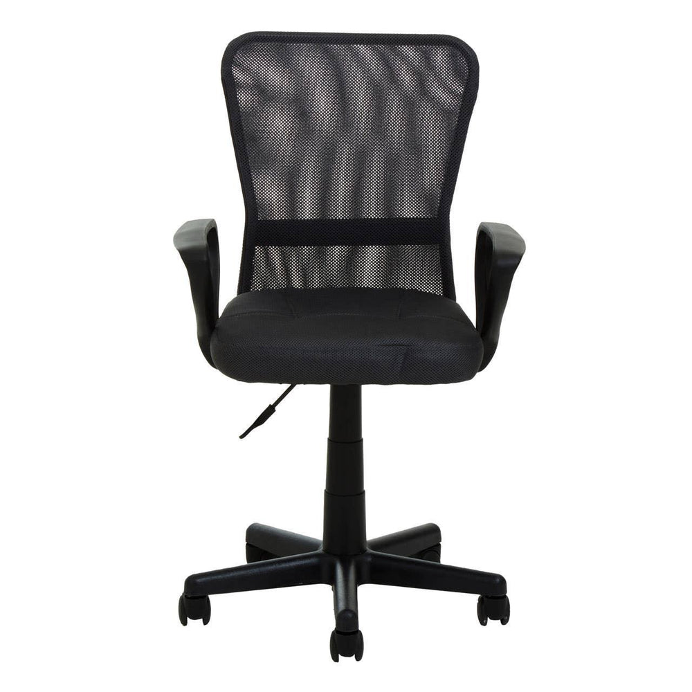 Ergo Mesh Office Chair
