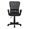 Ergo Mesh Office Chair