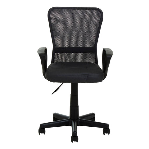 Ergo Mesh Office Chair
