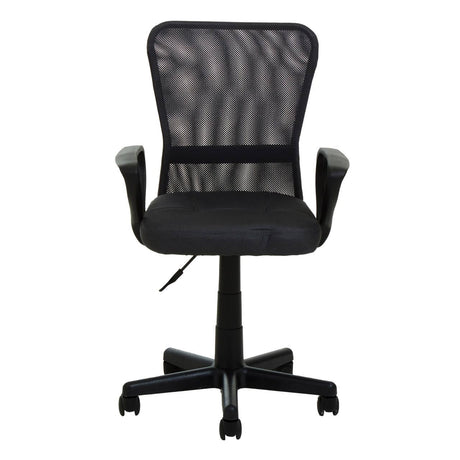 Ergo Mesh Office Chair