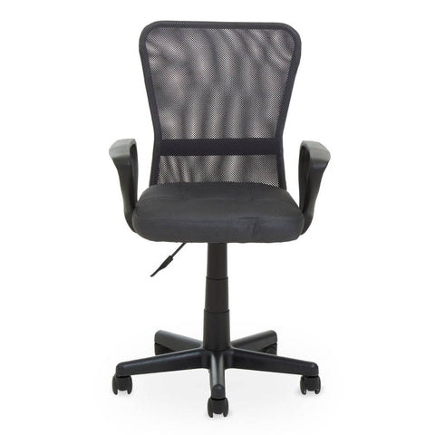 ErgoMesh Office Chair